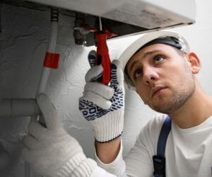 About Sewer Line Replacement Ripley, NY